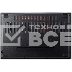 Ноутбук Acer Nitro V ANV15-51-7134 Core i7-13620H/16Gb/SSD1024Gb/RTX3050 6Gb/15.6