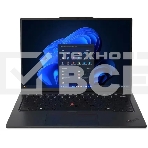Ноутбук TP X1 CARBON 21KC0000CD 14