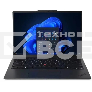 Ноутбук TP X1 CARBON 21KC0000CD 14