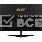 Моноблок Acer Aspire C22-1800 21.5