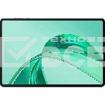 Планшет Honor X8A LTE 4/64Gb серый, фото 1
