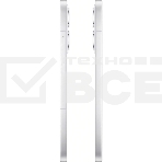 Смартфон Oppo Reno 13 5G CPH2689 12/512 белый, фото3