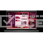 Ноутбук Dell Latitude 3450 серый 3450-5854 Core i5-1335U 14,0