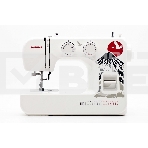 Швейная машина Janome EL-150, фото 1