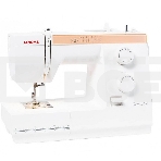 Швейная машина Janome Sewist 709, фото2