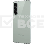 Смартфон Samsung Galaxy SM-A566E A56 5G, 8/128Gb, зеленый, фото7