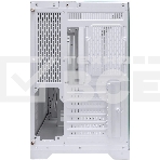 Корпус 1STPLAYER RT7 White / ATX / RT7-WH, фото7