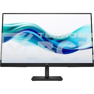 Монитор HP 23.8