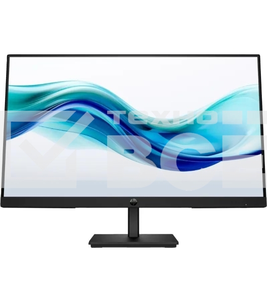 Монитор HP 23.8