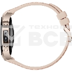 Смарт-часы Huawei Watch 5 Soc-L29L, 42мм, 1.38