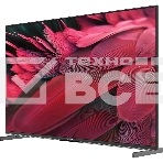 Телевизор Skyworth 65