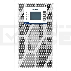 Источник бесперебойного питания Ippon Na+ TAE 3000 3000Вт 3000ВА белый, фото 1