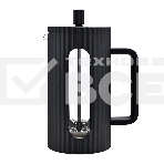 Френч-пресс TALLER TR-32346, фото 1