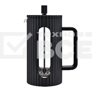 Френч-пресс TALLER TR-32346