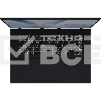 Ноутбук ASUS Vivobook 18 M1807HA синий AMD Ryzen 7 260 3800MHz/18.4