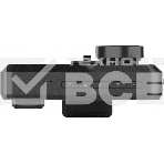 Видеорегистратор AdvoCam 4K Duo III черный 2160x3840 2160p 139гр. ГЛОНАСС/GPS, фото10