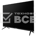 Телевизор TopDevice 43