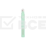 Ластик Deli EH02800 Macaron 178х17х18мм, ассорти блистер, фото3