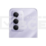 Смартфон Xiaomi Redmi 15 8/256Gb фиолетовый, фото15