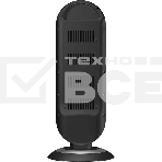 Обогреватель инфракрасный Thermex Espejo ЭдЭБ04307 900Вт серебристый/черный, фото5