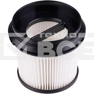 НЕРА фильтр LEONORD (для моделей LE-1415 DC и LE-1416 DC) (110494)