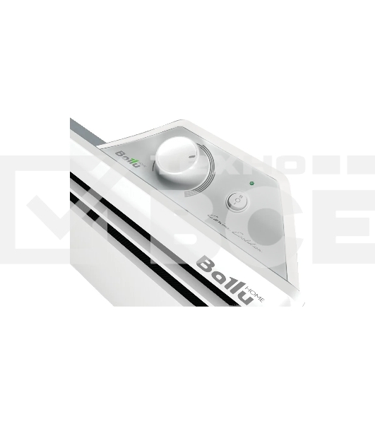 Конвектор Ballu BEC/EVM - 1000