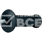 Угловая шлифовальная машина (УШМ) бесщеточная ProfiPower MKDGA-18V (Li-ion-2шт, 4.0А·ч, 125 мм, 0-9000 об/мин, З/У, в кейсе), фото22