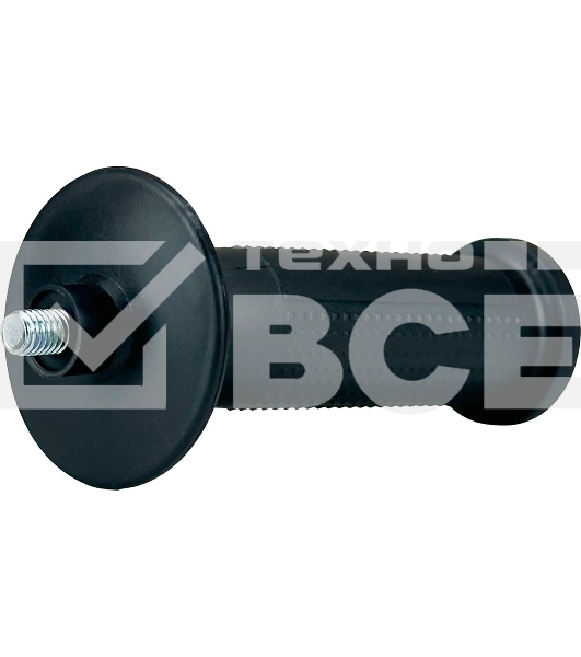 Угловая шлифовальная машина (УШМ) бесщеточная ProfiPower MKDGA-18V (Li-ion-2шт, 4.0А·ч, 125 мм, 0-9000 об/мин, З/У, в кейсе)