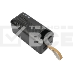 Портативный аккумулятор Gembird GPB-50Q, 50000мА·ч, QC/PD, дисплей, черный, фото 1