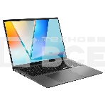 Ноутбук ASUS S3607QA-SH062W 16