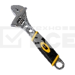 Разводной ключ Deli DL30108 8