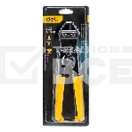 Болторез Deli DL2685C 8