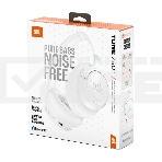Наушники JBL Tune 780NC, белый, фото6
