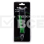 Риммер Ballu Super Stars ST-207, фото5