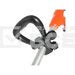 Триммер аккумуляторный PATRIOT TR 235 Li 21B Max UES 250205235, фото8