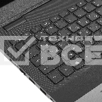 Ноутбук Dell Vostro 3500 Core i3 1115G4/4Gb/SSD 256Gb/UMA/15.6