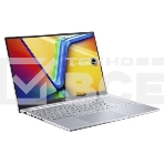Ноутбук ASUS VivoBook 15 OLED X1505VA-L1803 Intel Core i5 13420H 2100MHz/15.6