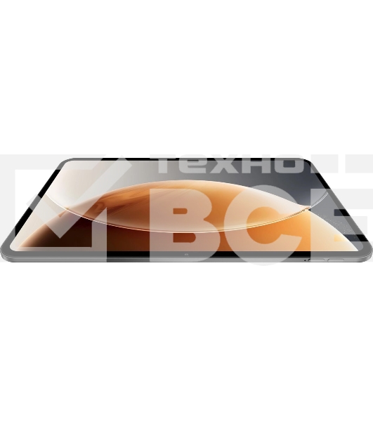Планшет Teclast T65 T7280 (2.2) 8C RAM8Gb ROM128Gb 13.4