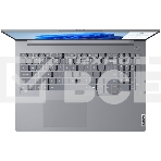 Ноутбук Lenovo ThinkBook 16 G8 IAL Intel Core Ultra 7 255H 4400MHz/16