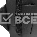 Сумка мужская Piquadro Russel CA6204W137/N черная натур.кожа, фото4