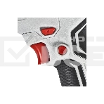 Дрель-шуруповерт Ставр ДШС-10/450-2С, фото5