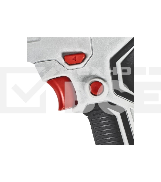 Дрель-шуруповерт Ставр ДШС-10/450-2С