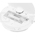 Робот-пылесос DreameBot Robot Vacuum and Mop F9 Pro белый, фото13