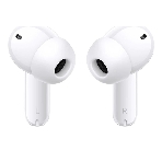 Гарнитура TWS Honor Choice Earbuds X8 (VLN-ME00) белый, фото2
