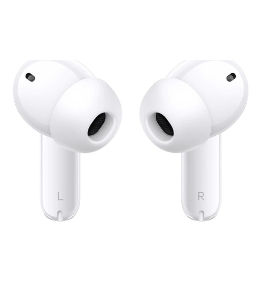 Гарнитура TWS Honor Choice Earbuds X8 (VLN-ME00) белый