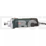 Прямошлифовальная машина (гравер) KLPRO KLKT505 450 Вт (27000 об/мин, в комплекте 2 ключа), фото3