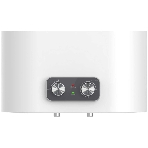 Электрический водонагреватель Philips UltraHeat Mechanic AWH1610/51(30YA), фото5