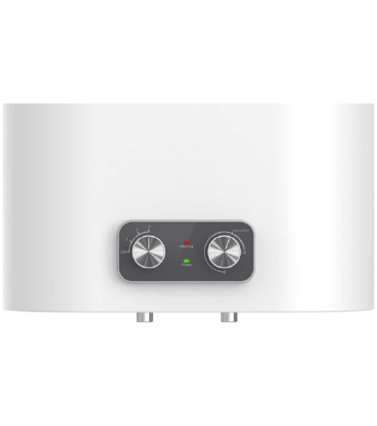 Электрический водонагреватель Philips UltraHeat Mechanic AWH1610/51(30YA)