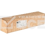 Шнек для грунта Denzel ER-150, диаметр 150 мм, длина 800 мм, соединение 20 мм, съемный нож, фото2