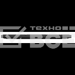 Ноутбук LENOVO ThinkPad X1 Carbon Gen 13 Aura Edition/14'/IPS/Intel Core Ultra 7 255U/32Gb/1Tb SSD/Intel Arc Graphics/Windows 11 Professional/черный/1.09kg, фото5